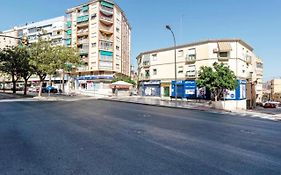 Dream In Málaga